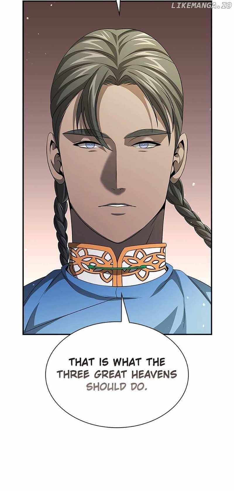 Read Storm Inn EN Manga Online