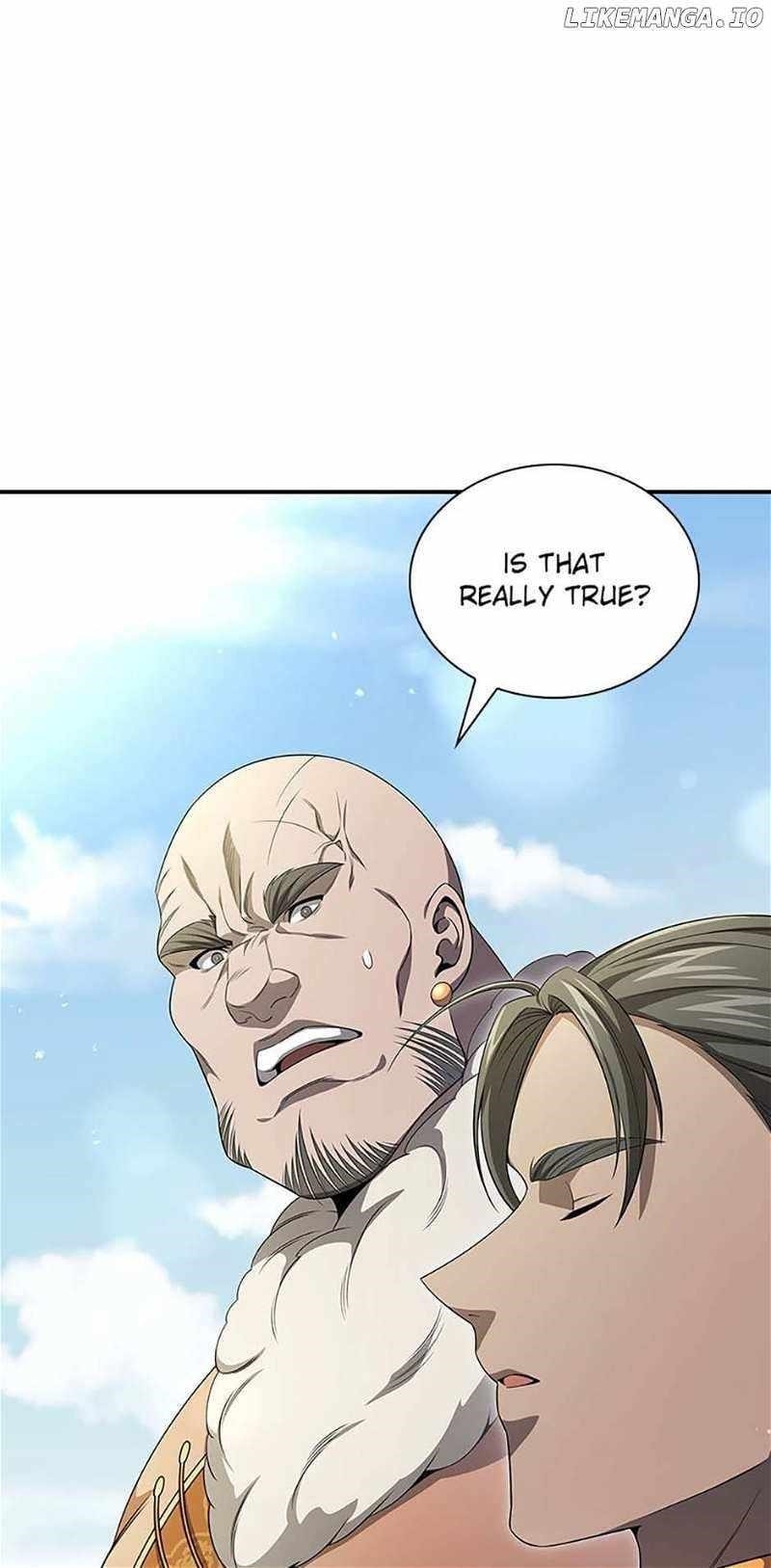 Read Storm Inn EN Manga Online