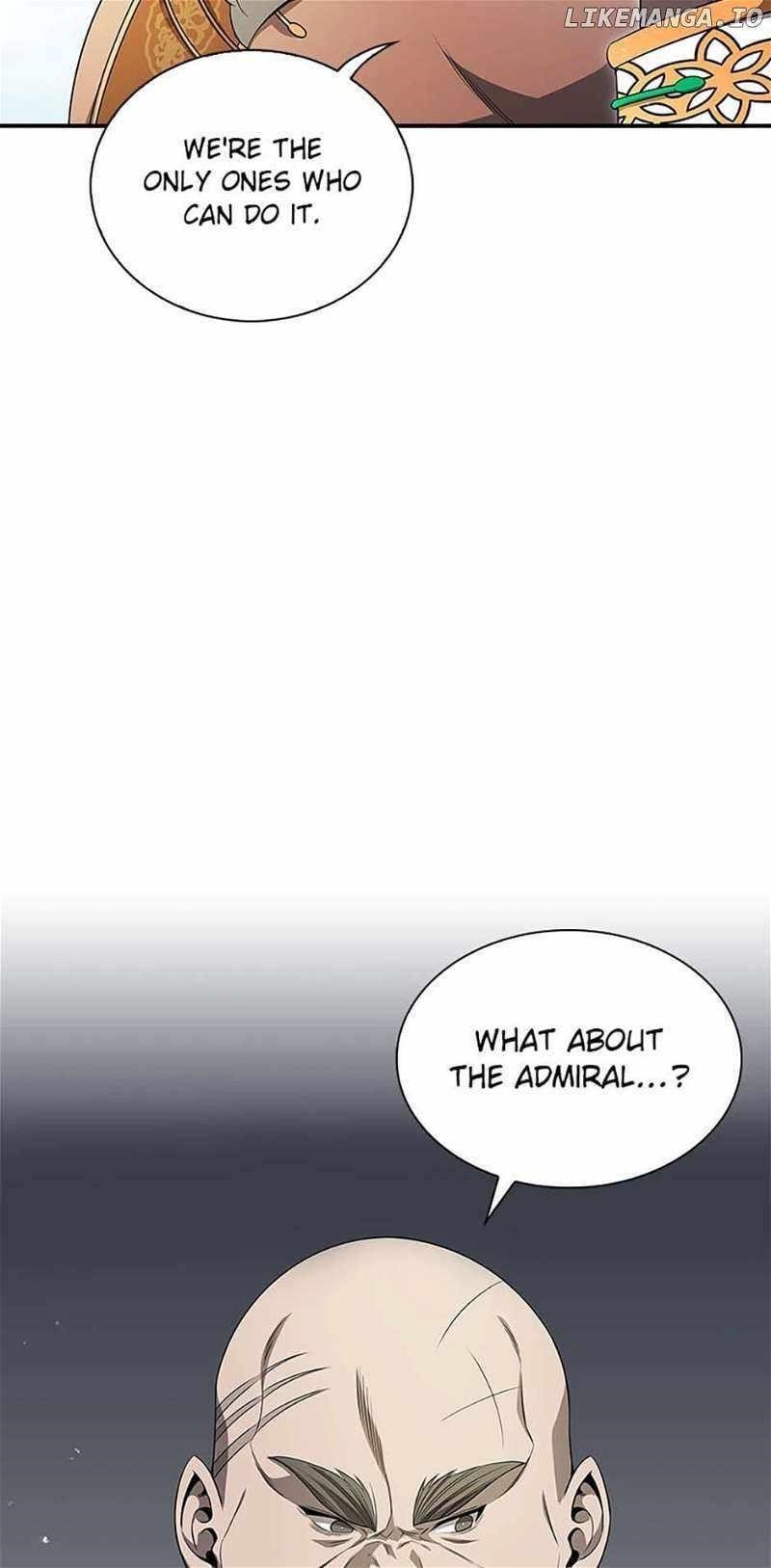 Read Storm Inn EN Manga Online