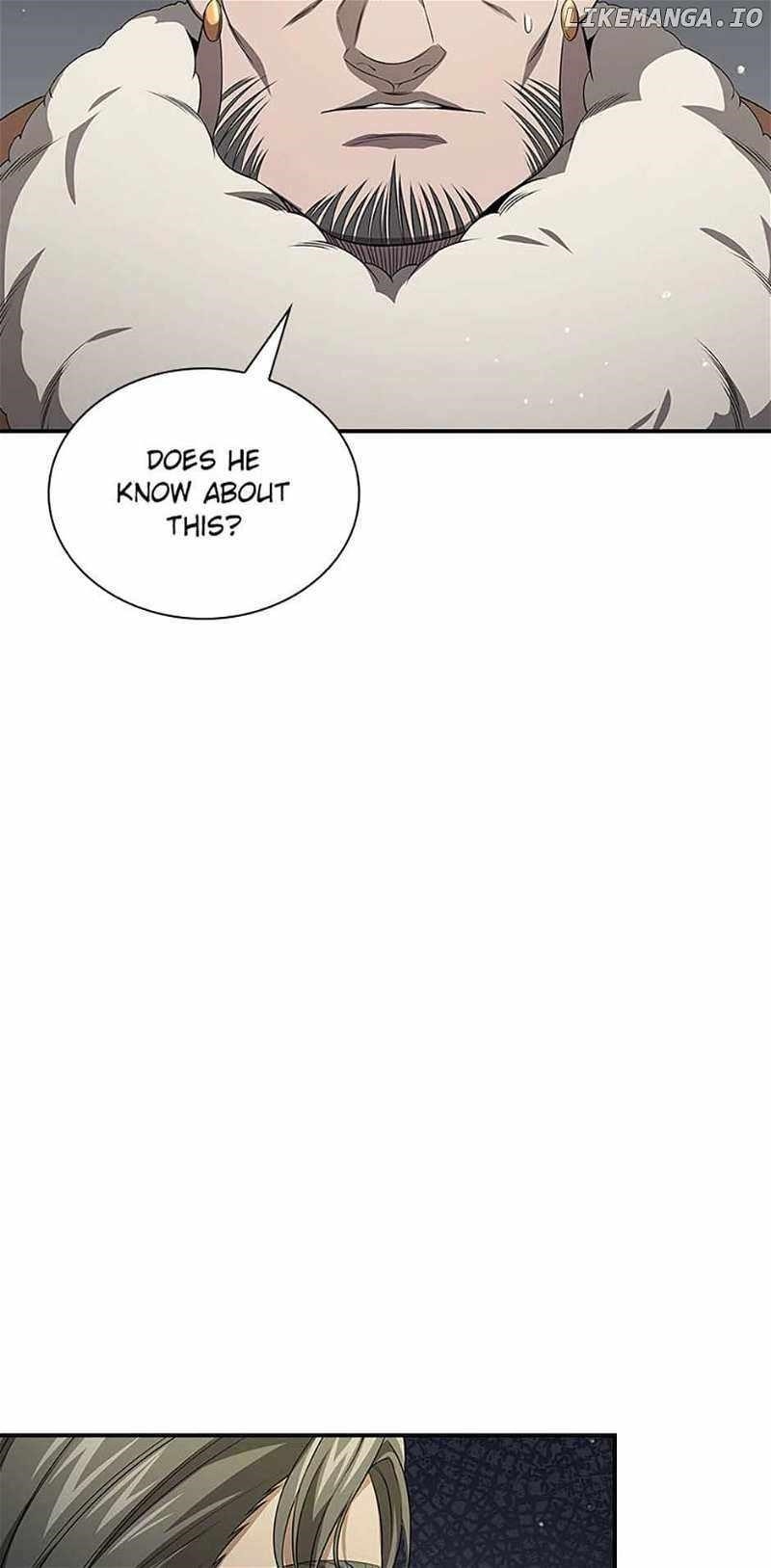 Read Storm Inn EN Manga Online