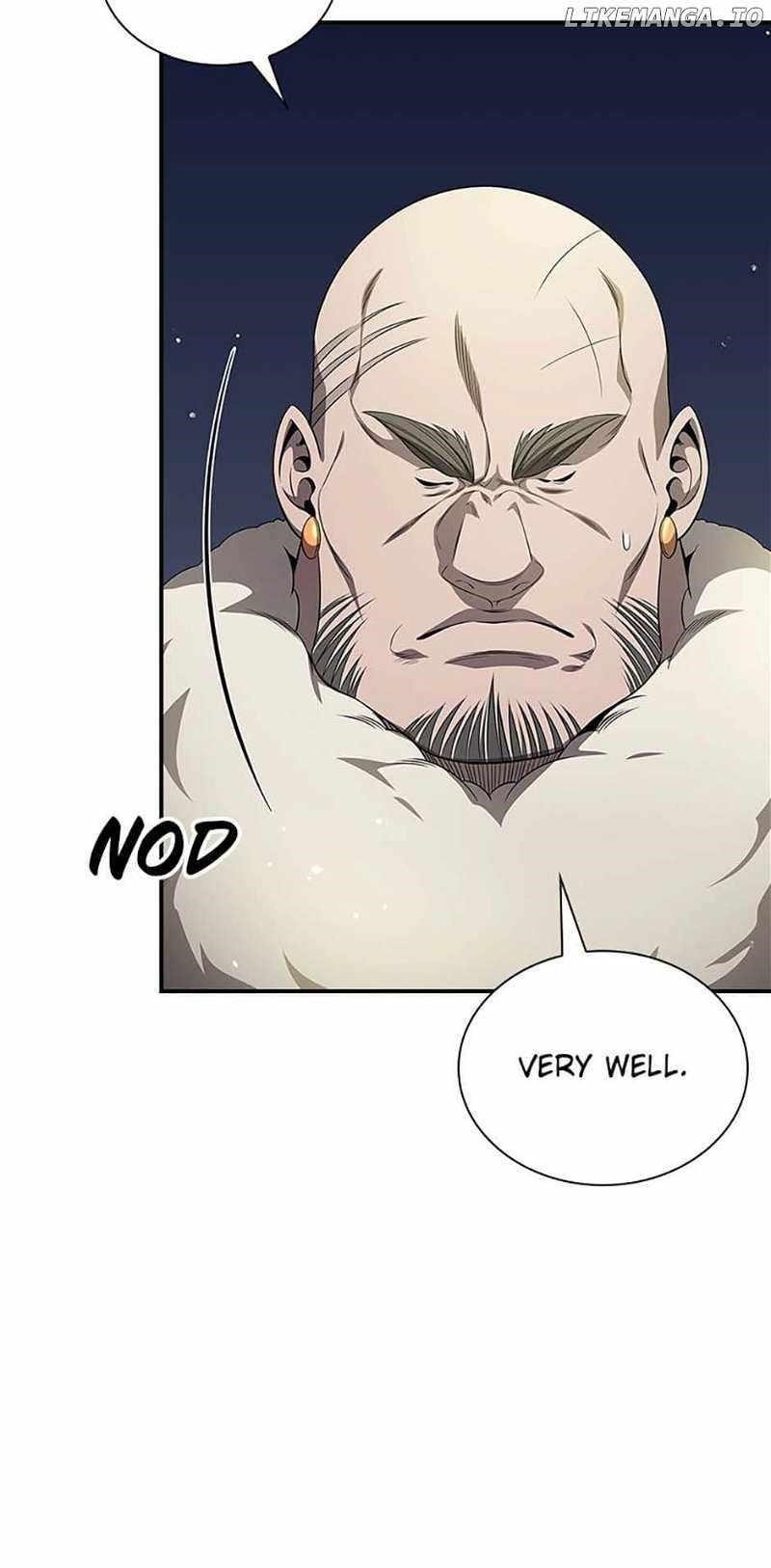 Read Storm Inn EN Manga Online