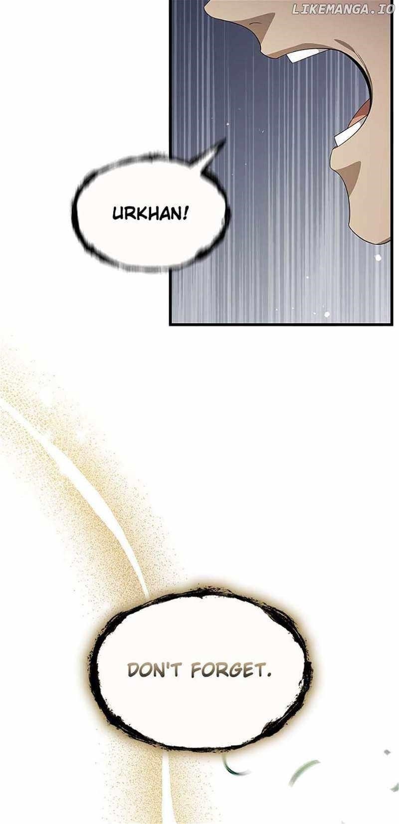 Read Storm Inn EN Manga Online