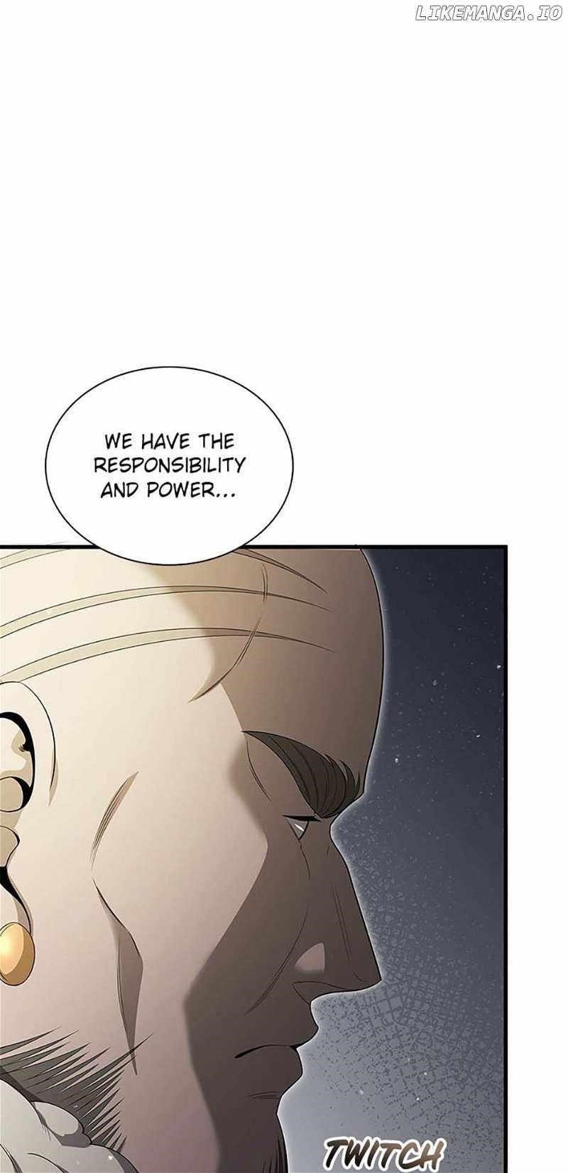 Read Storm Inn EN Manga Online