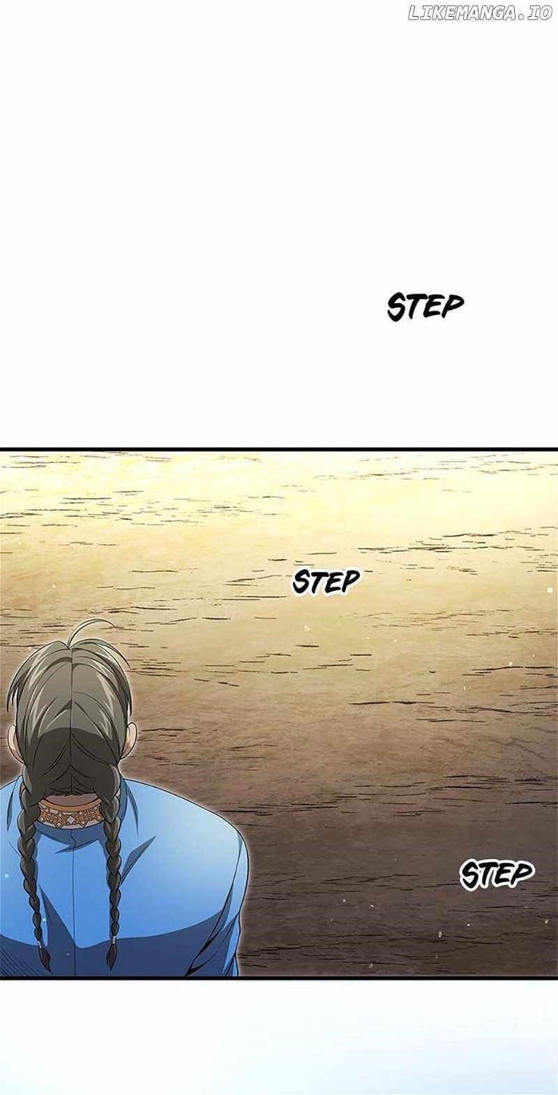 Read Storm Inn EN Manga Online