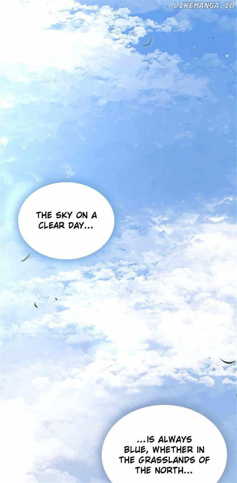 Read Storm Inn EN Manga Online