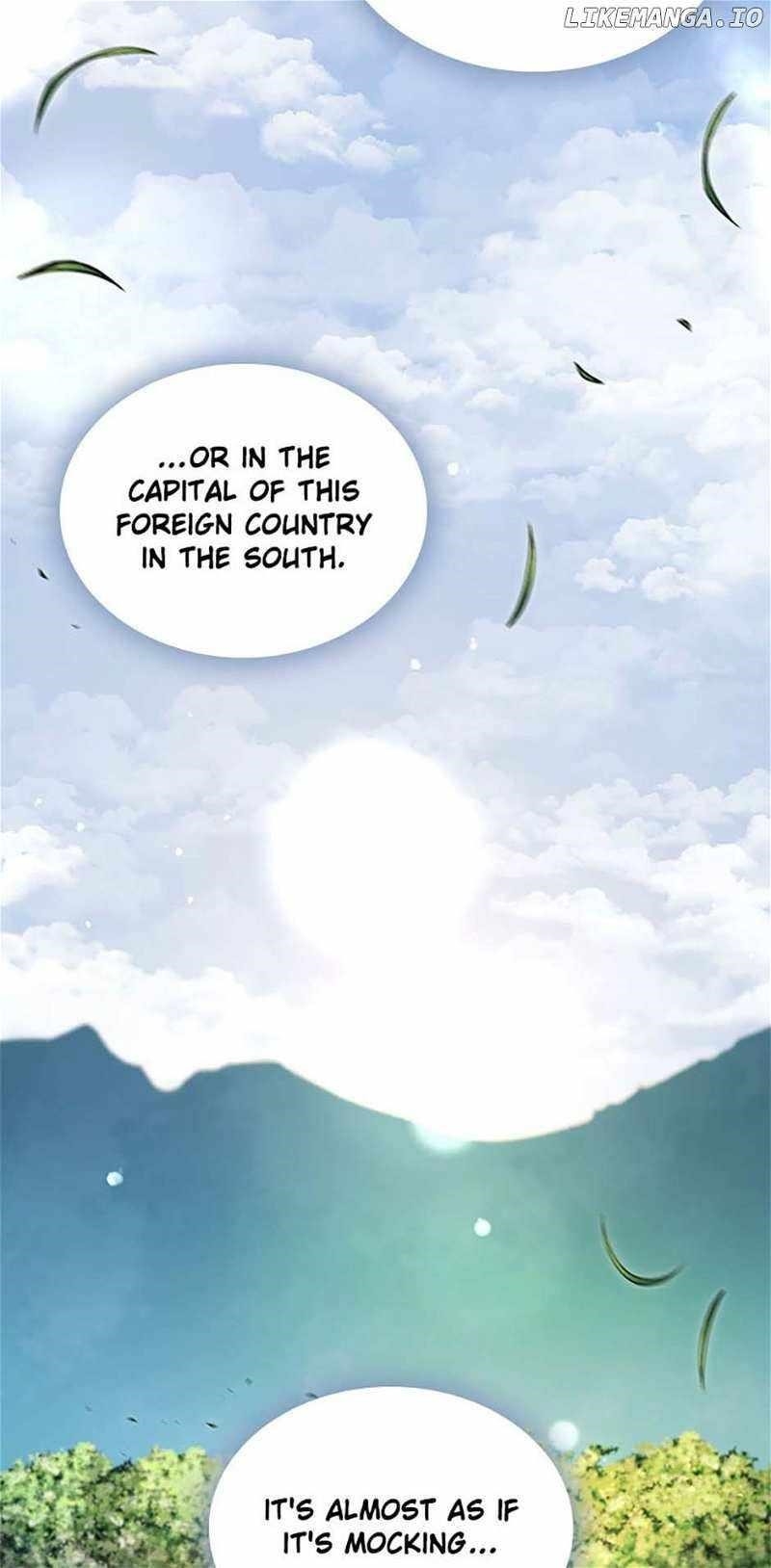 Read Storm Inn EN Manga Online