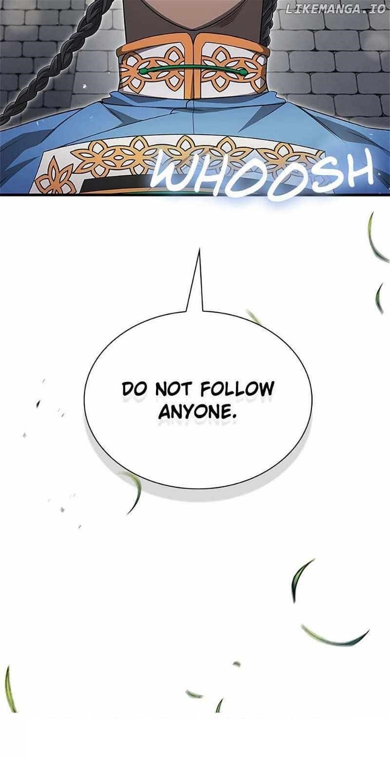 Read Storm Inn EN Manga Online