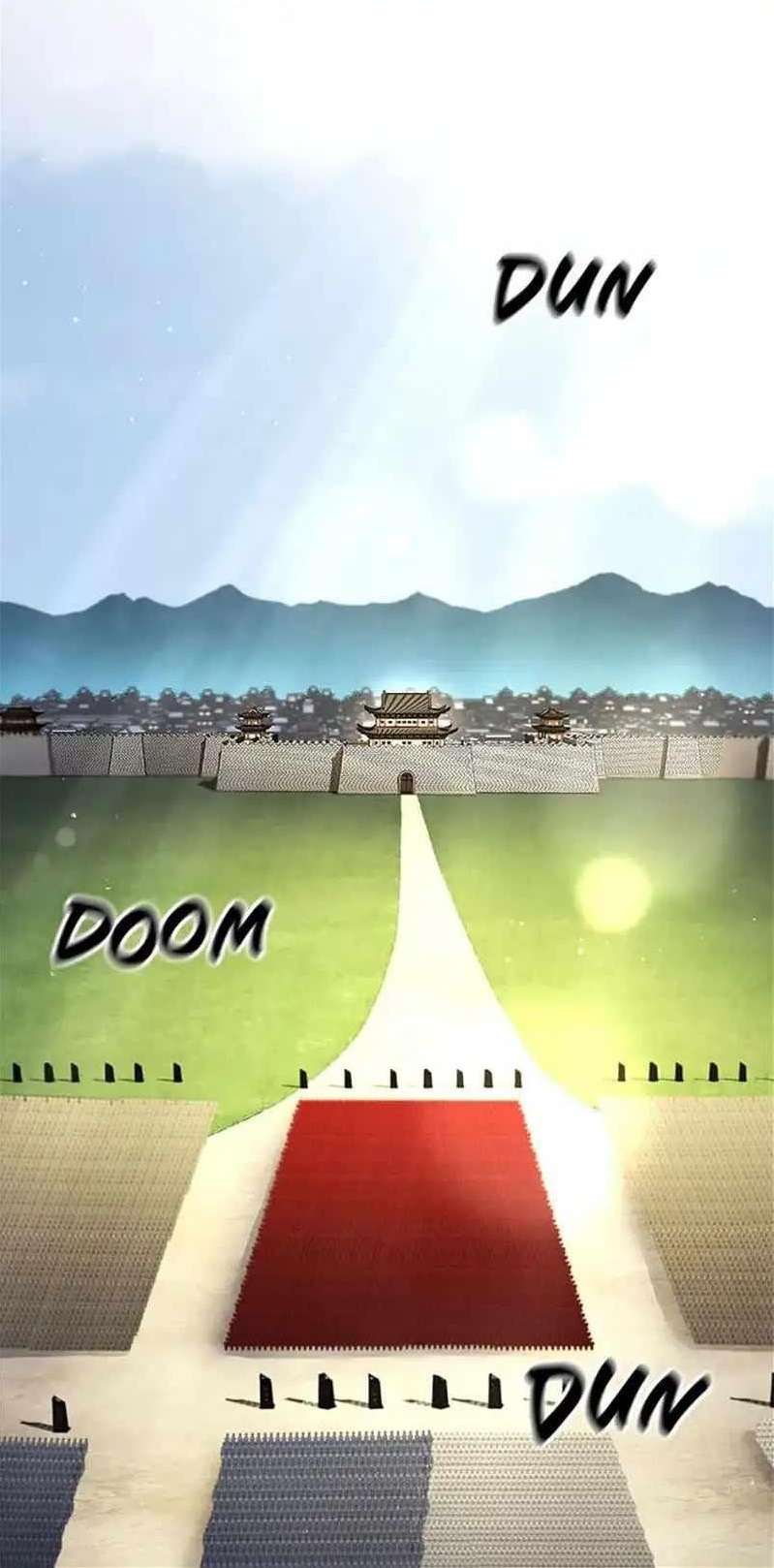 Read Storm Inn EN Manga Online