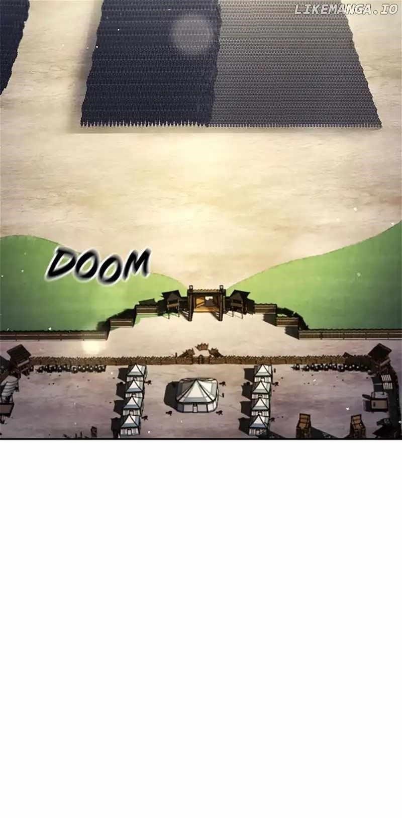 Read Storm Inn EN Manga Online