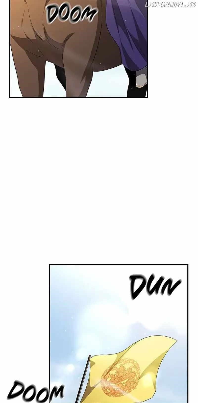 Read Storm Inn EN Manga Online