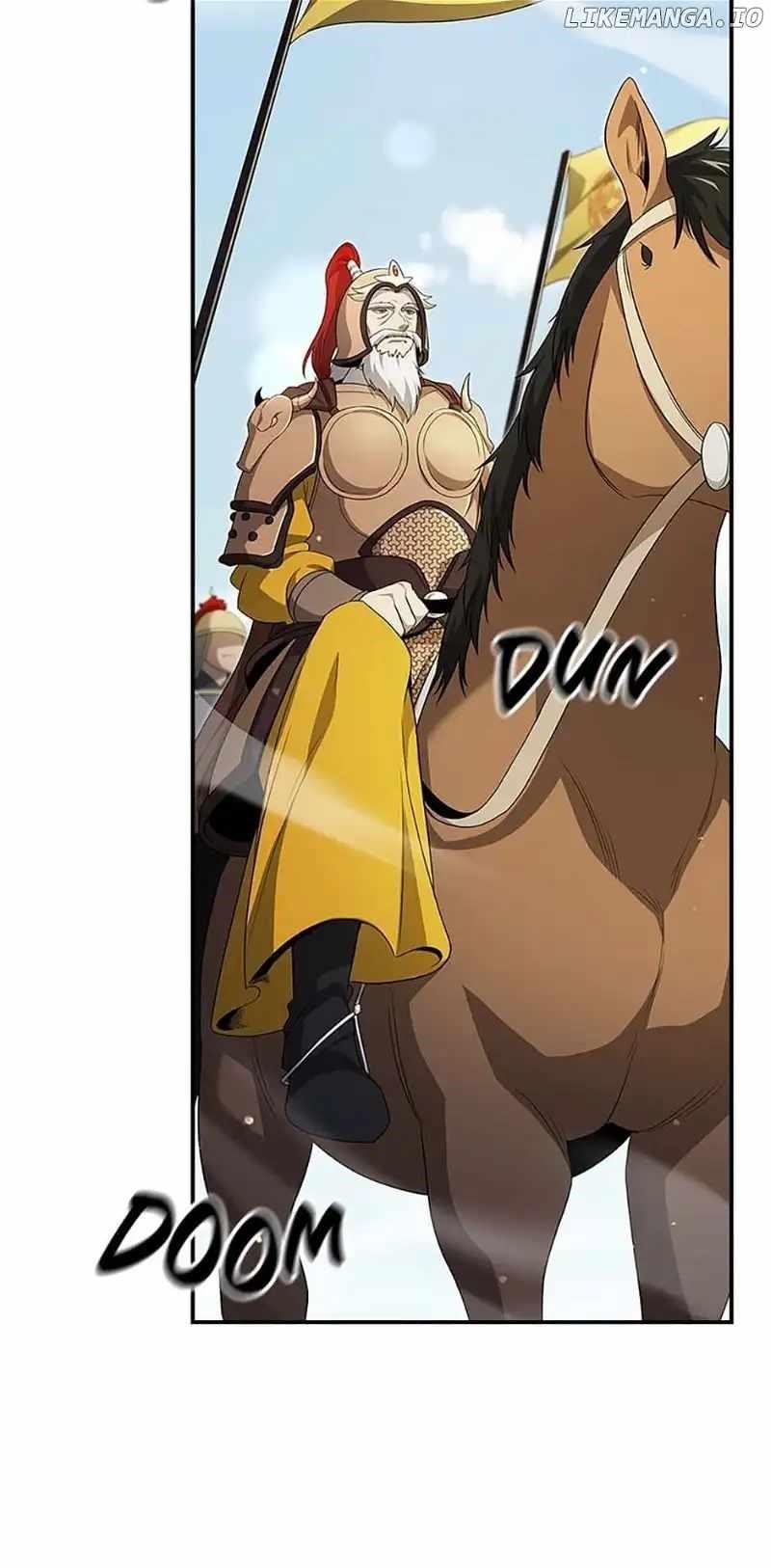 Read Storm Inn EN Manga Online