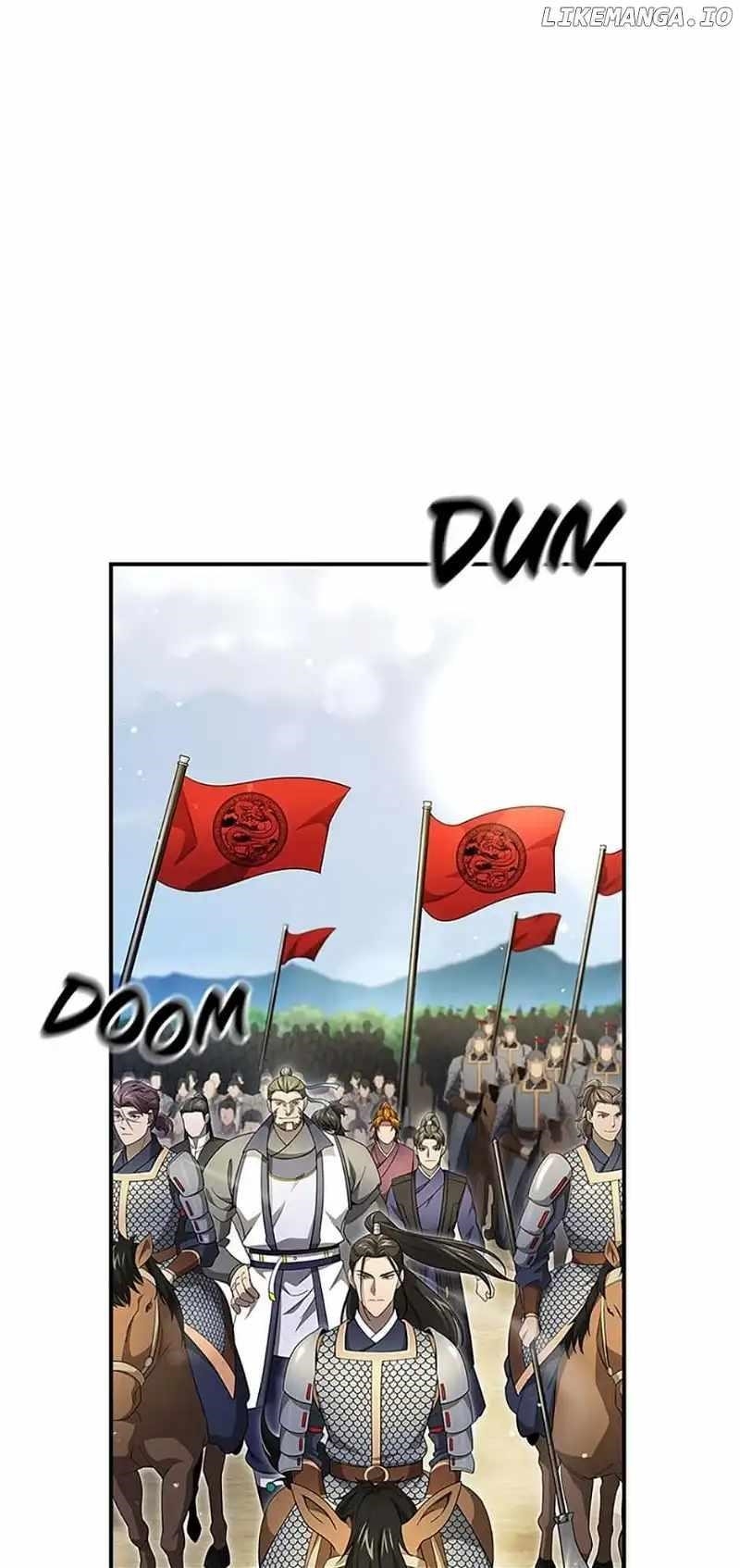 Read Storm Inn EN Manga Online