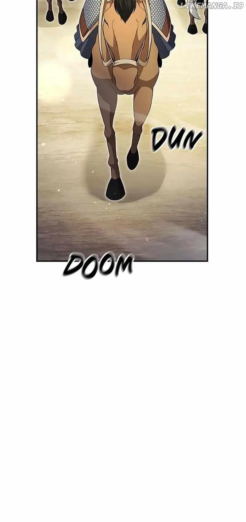 Read Storm Inn EN Manga Online