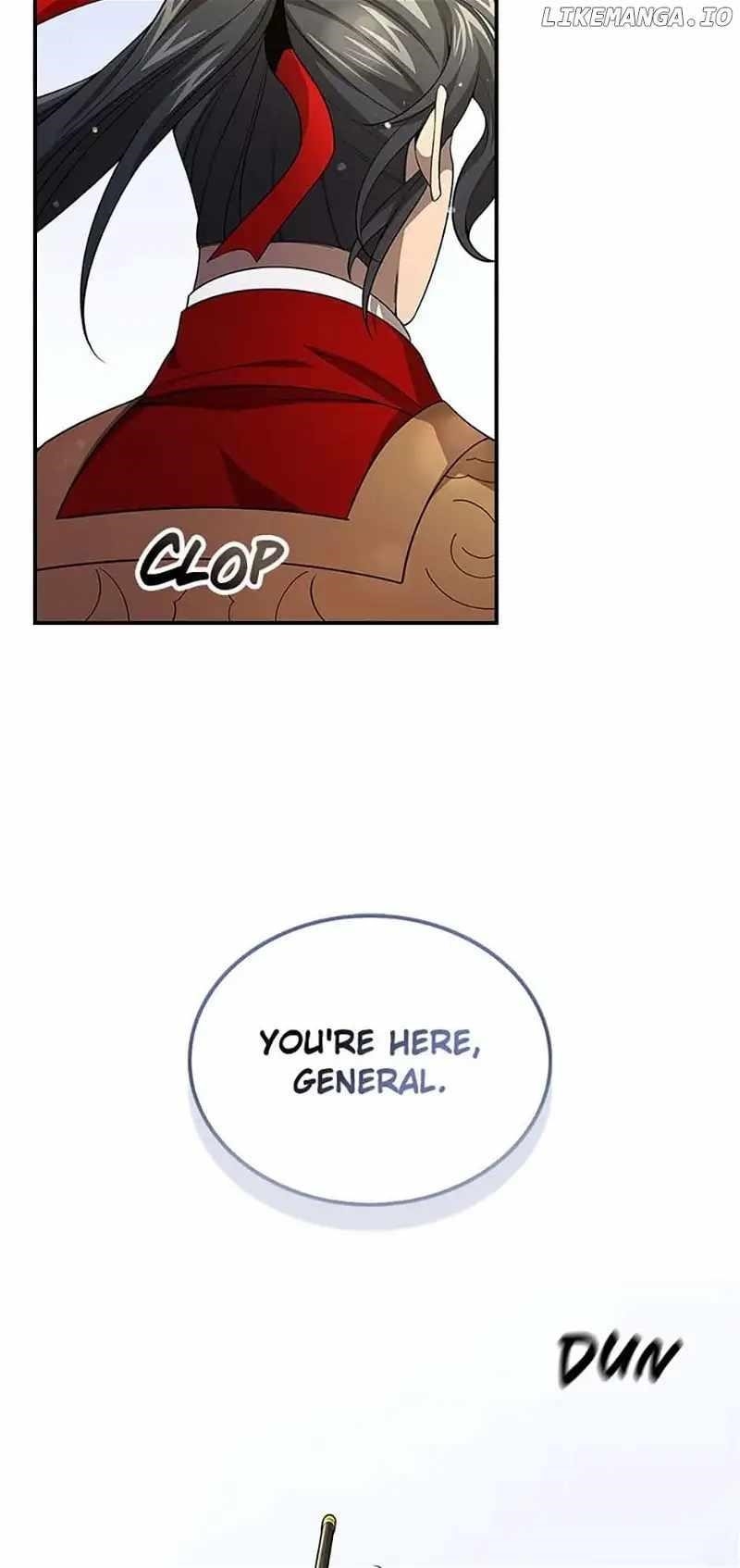 Read Storm Inn EN Manga Online