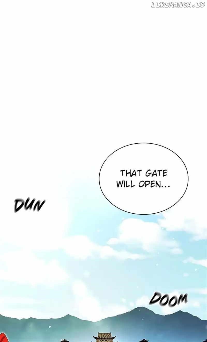 Read Storm Inn EN Manga Online