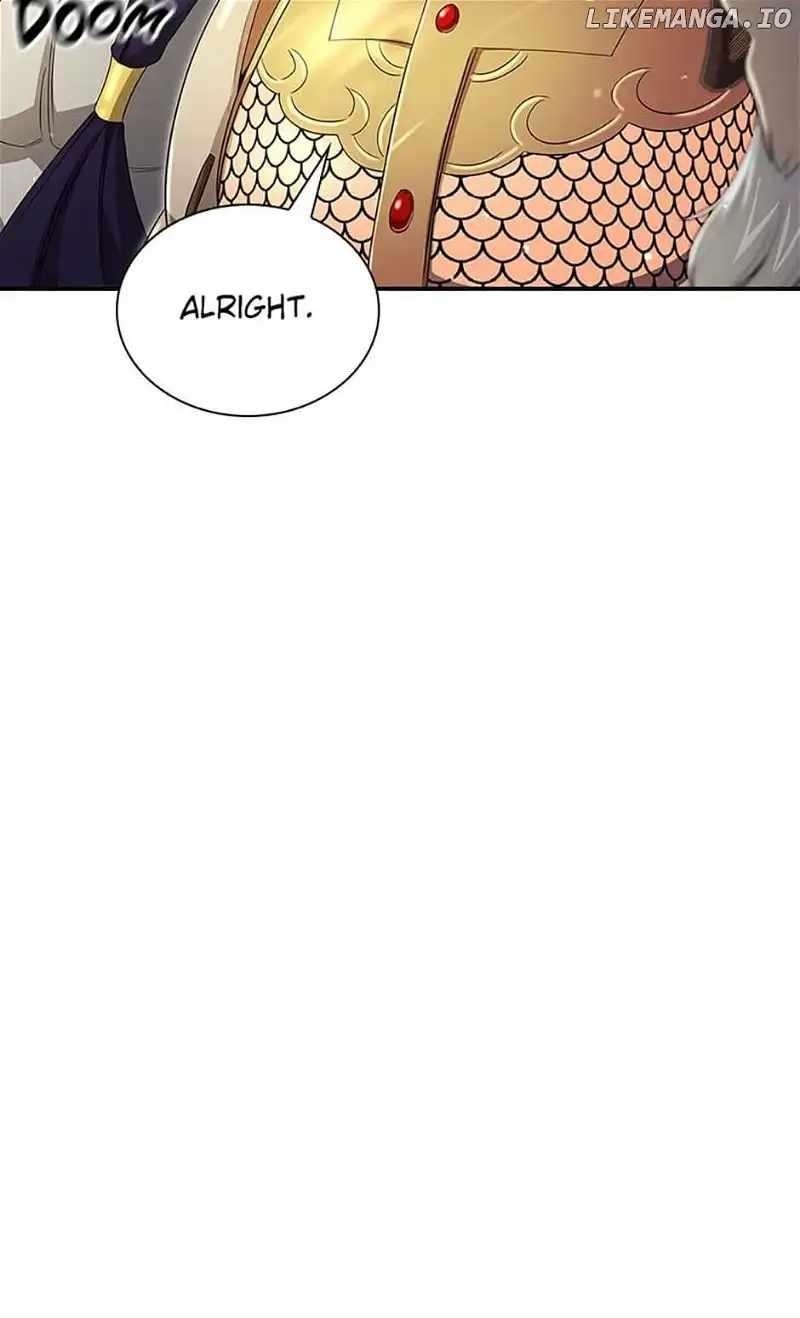 Read Storm Inn EN Manga Online