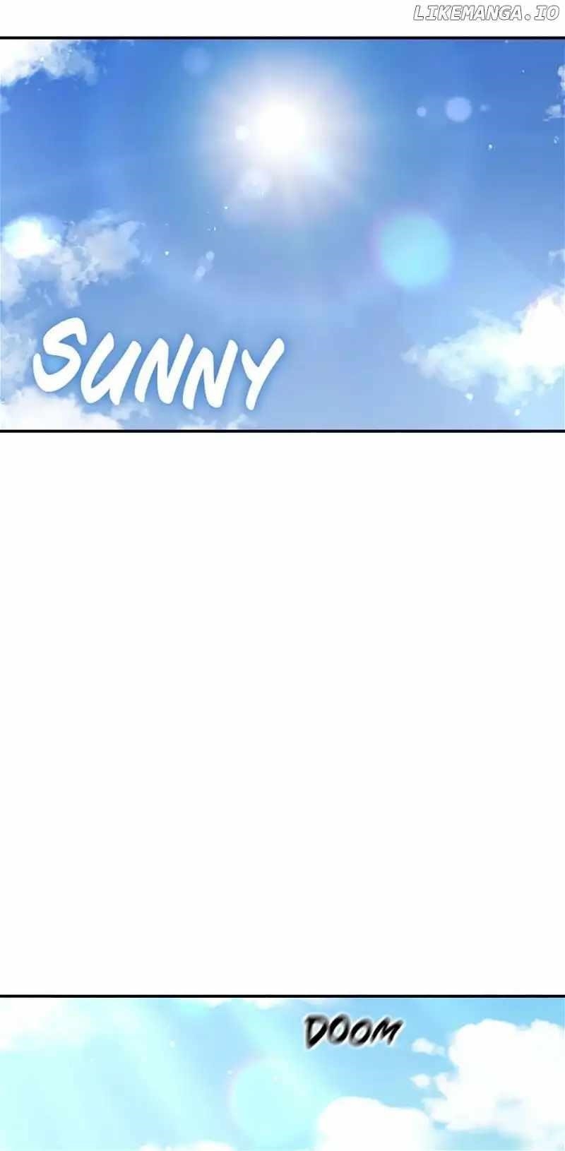 Read Storm Inn EN Manga Online