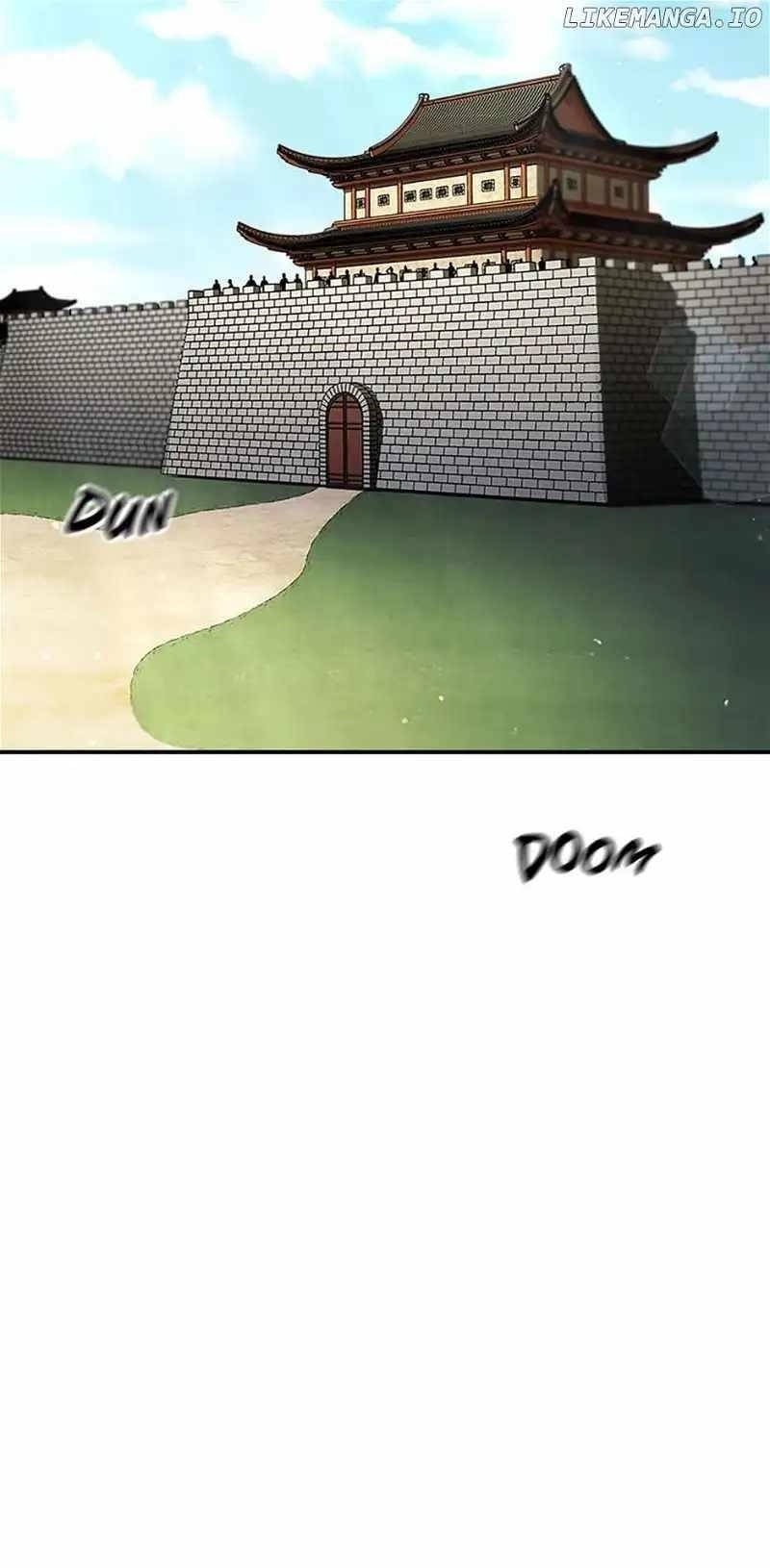 Read Storm Inn EN Manga Online