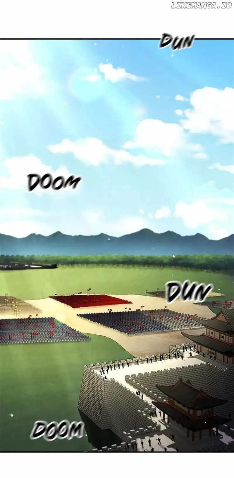 Read Storm Inn EN Manga Online