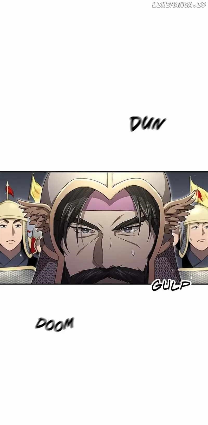 Read Storm Inn EN Manga Online