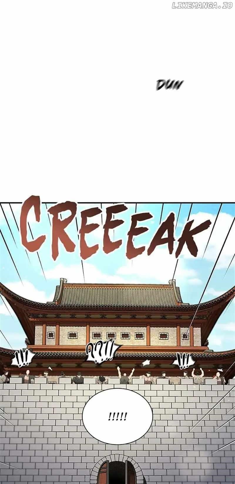 Read Storm Inn EN Manga Online