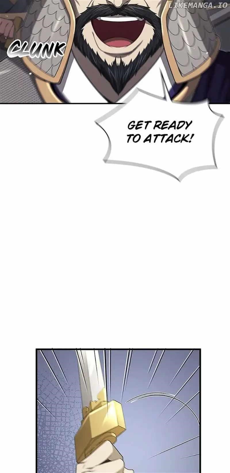 Read Storm Inn EN Manga Online