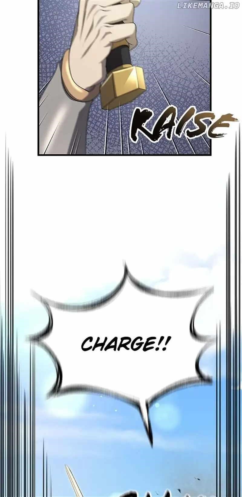 Read Storm Inn EN Manga Online