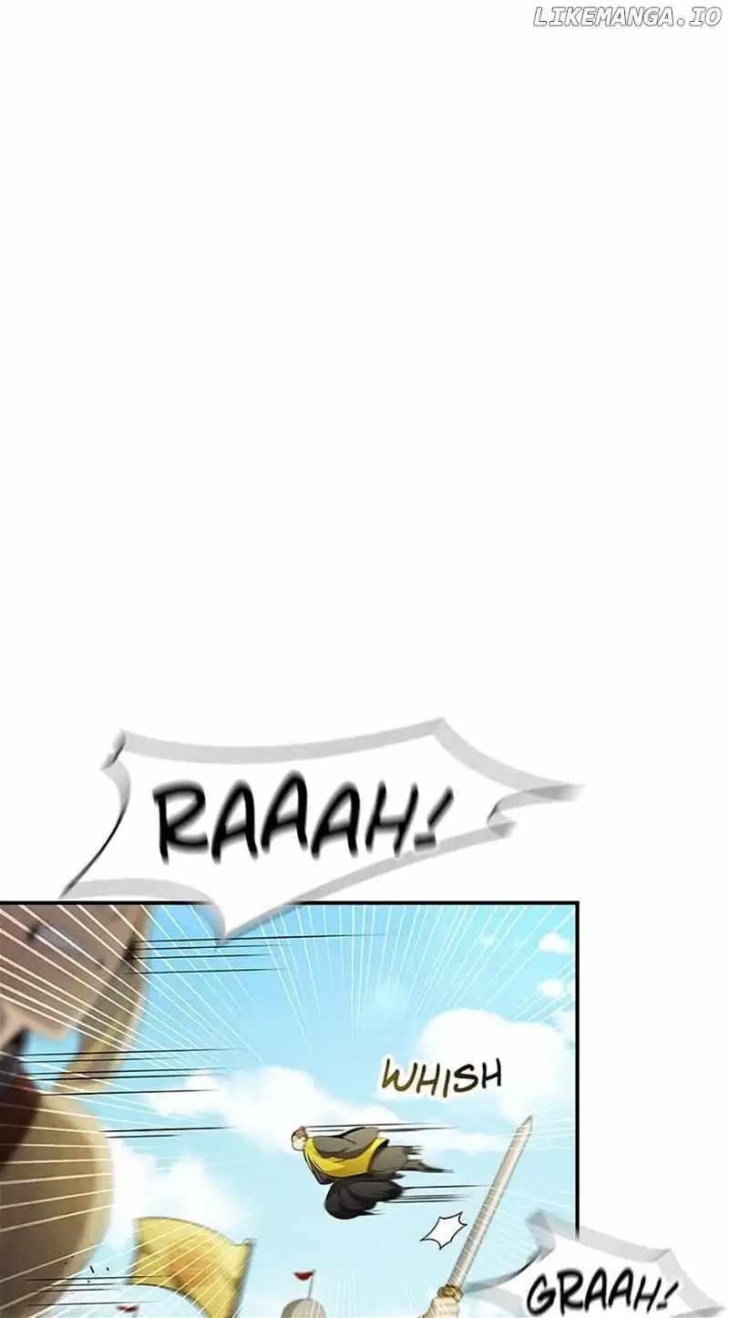 Read Storm Inn EN Manga Online