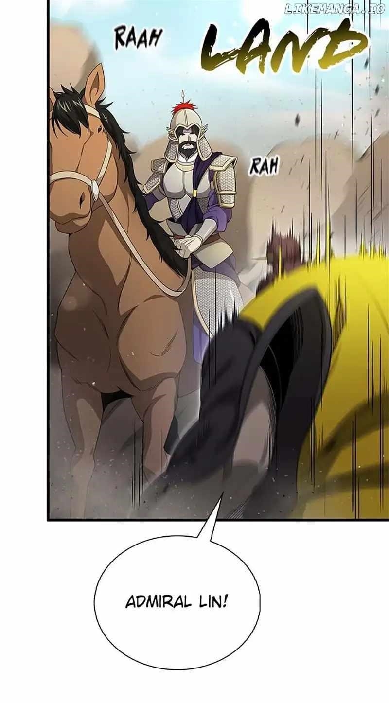 Read Storm Inn EN Manga Online