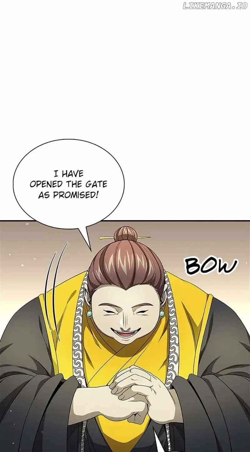 Read Storm Inn EN Manga Online