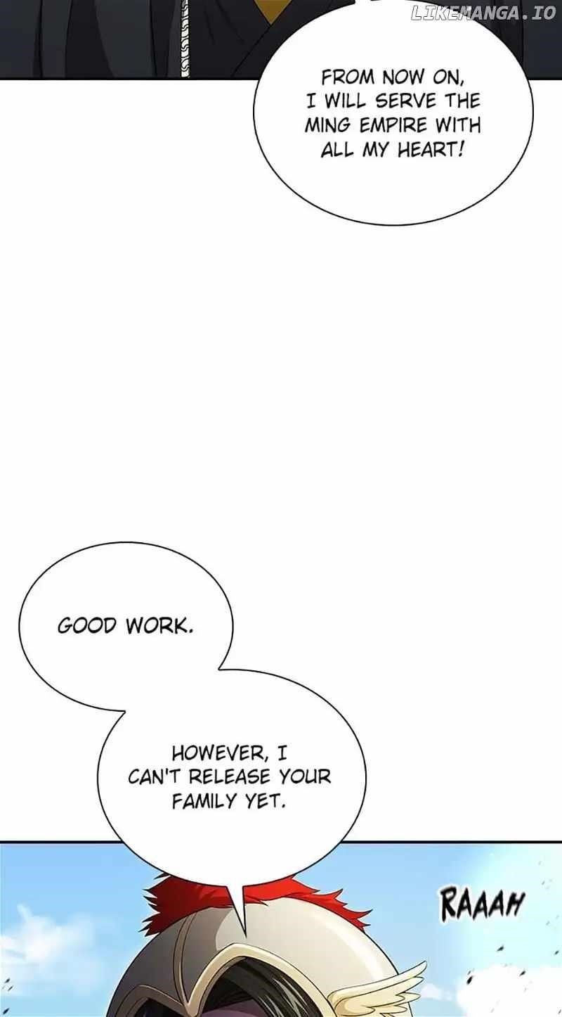 Read Storm Inn EN Manga Online