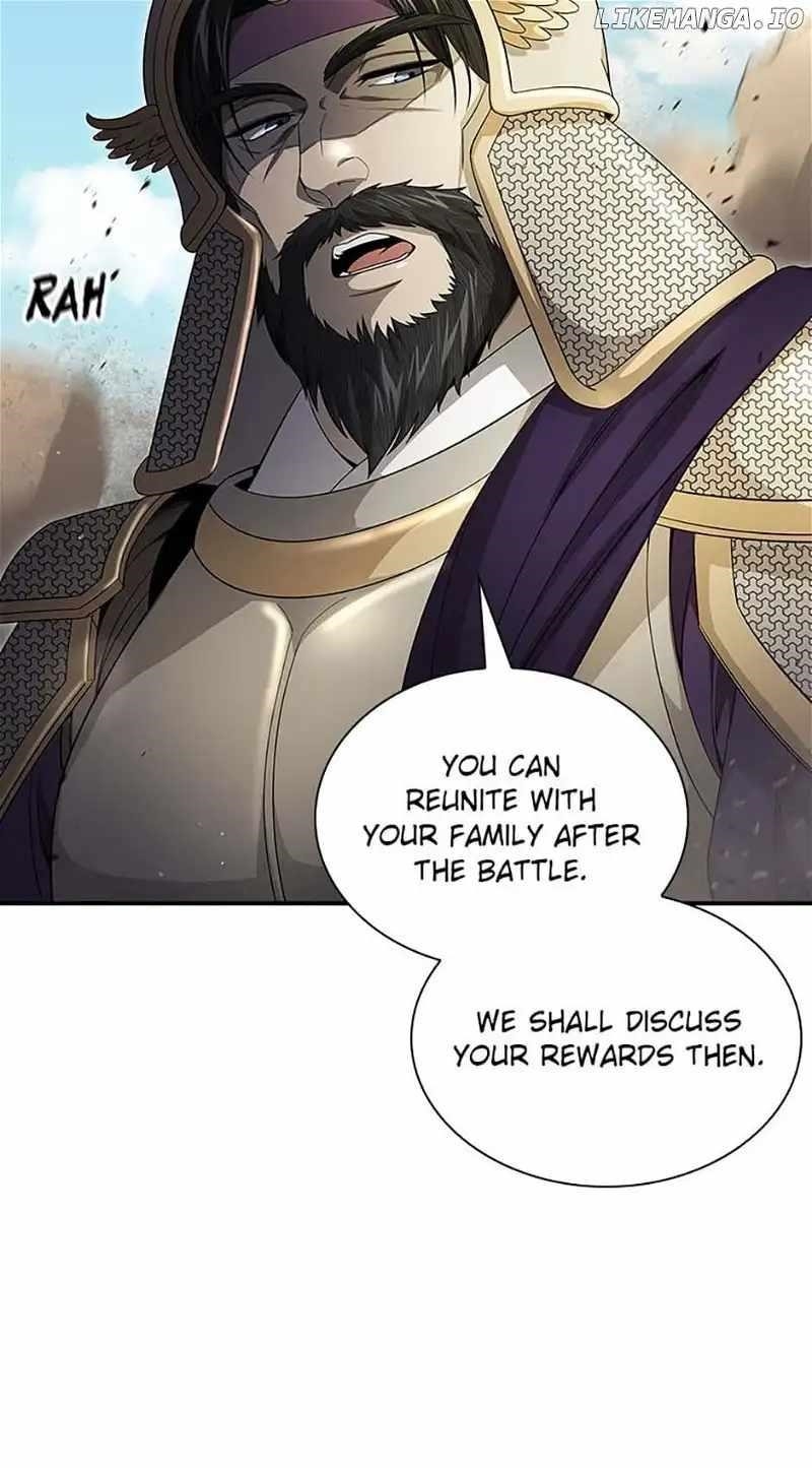 Read Storm Inn EN Manga Online