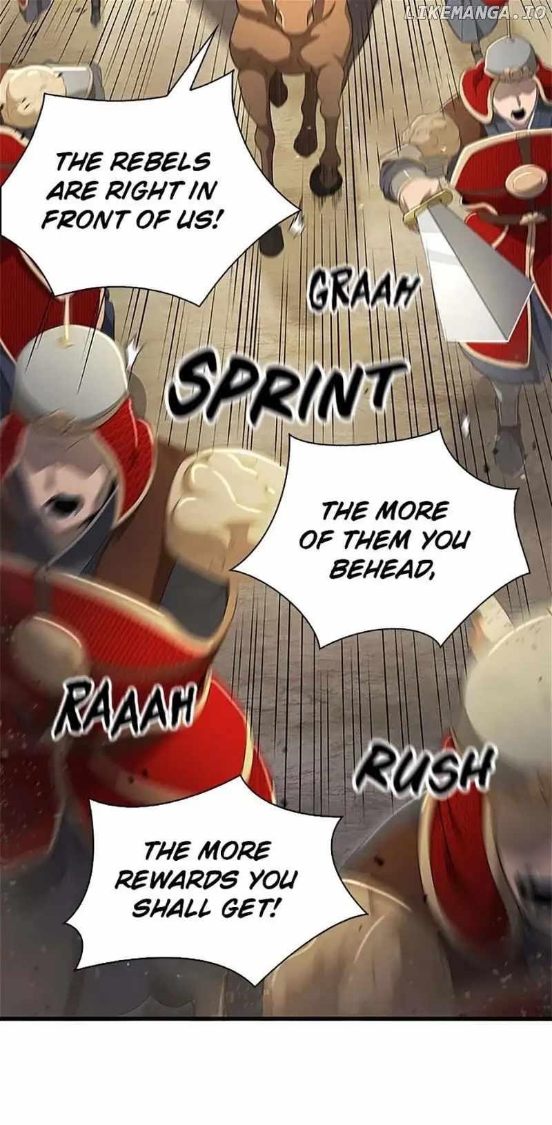 Read Storm Inn EN Manga Online