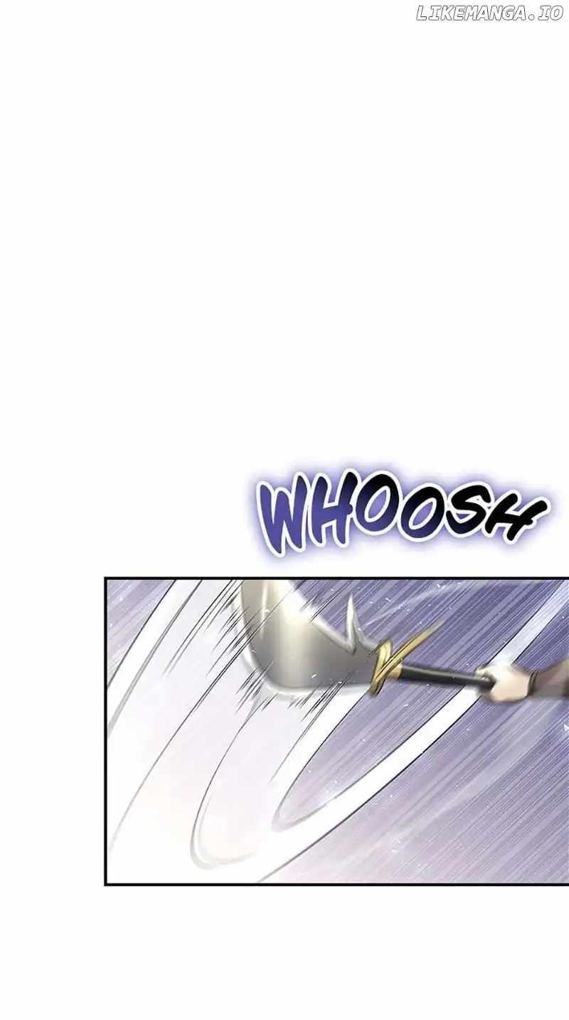 Read Storm Inn EN Manga Online