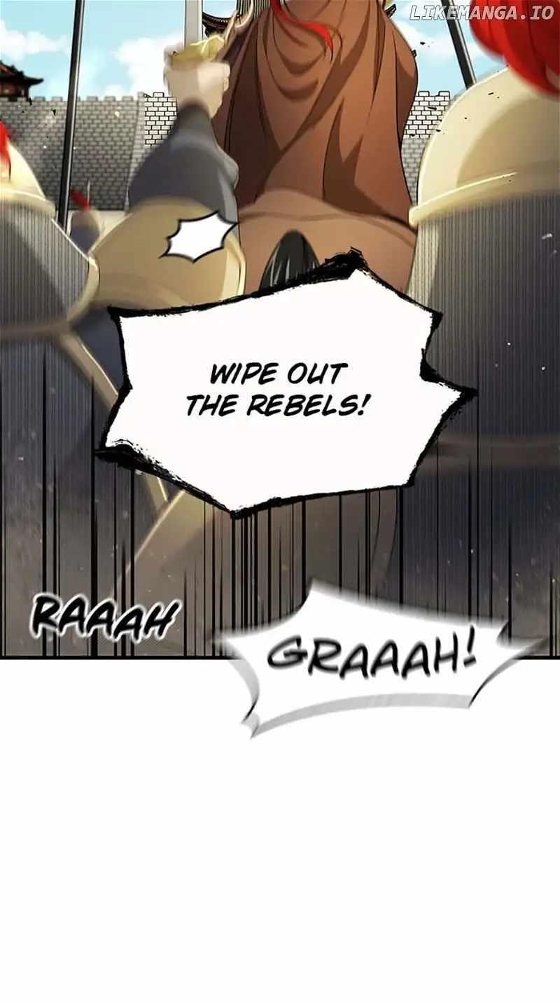 Read Storm Inn EN Manga Online