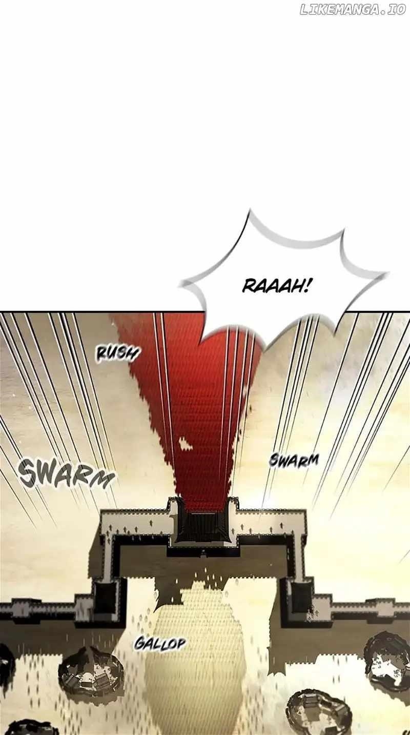 Read Storm Inn EN Manga Online