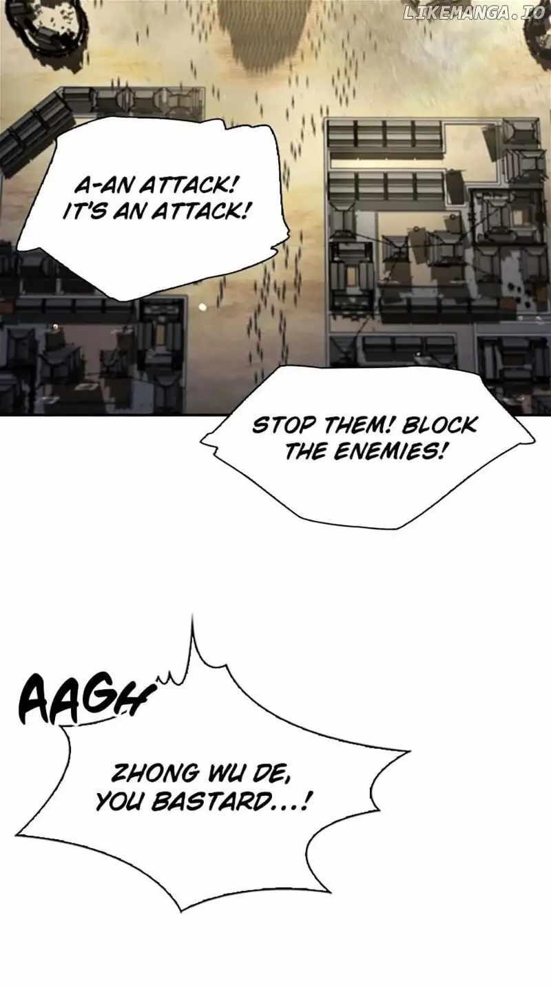 Read Storm Inn EN Manga Online