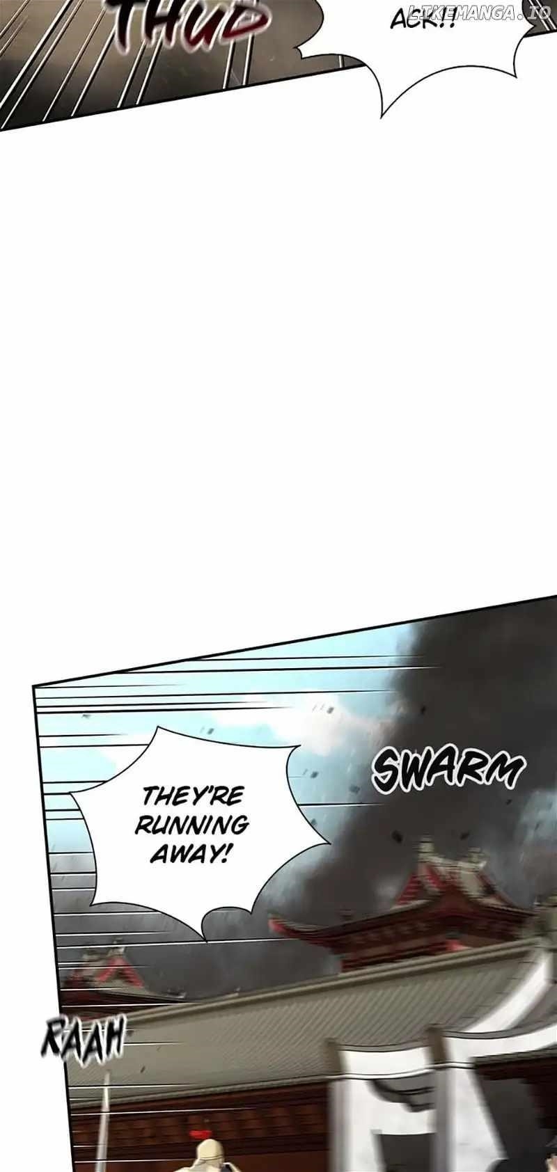 Read Storm Inn EN Manga Online