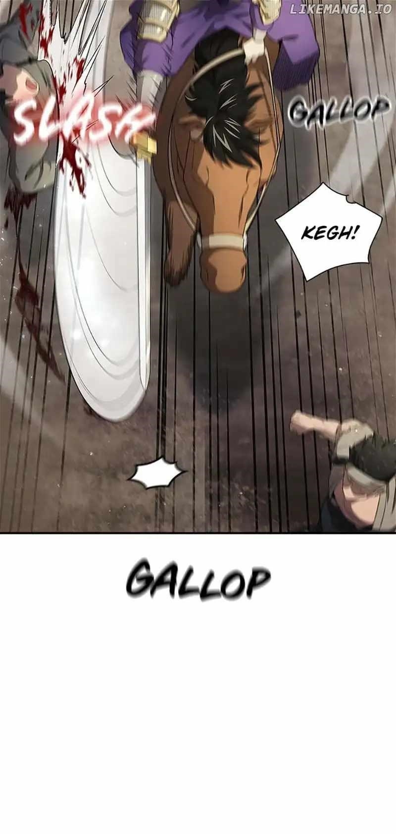 Read Storm Inn EN Manga Online