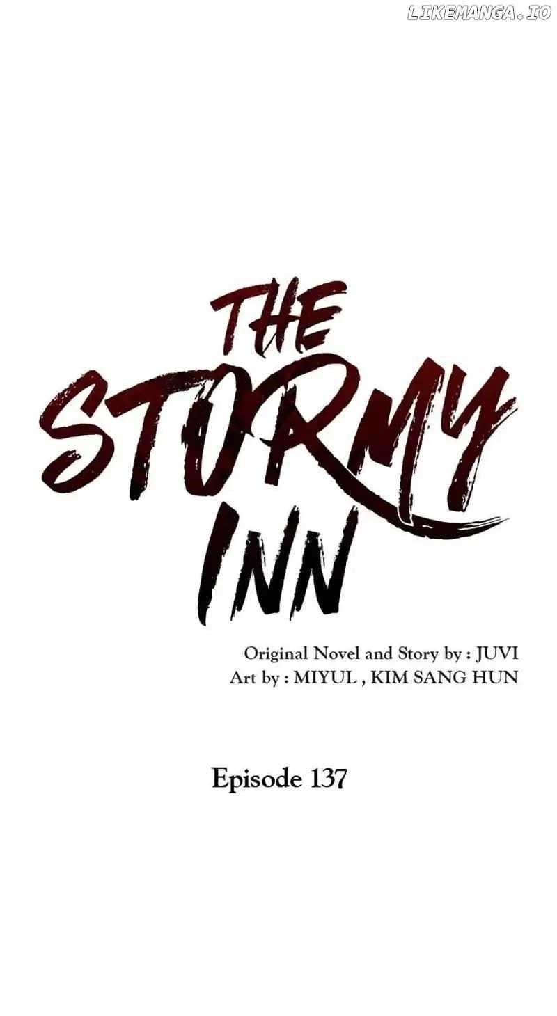 Read Storm Inn EN Manga Online