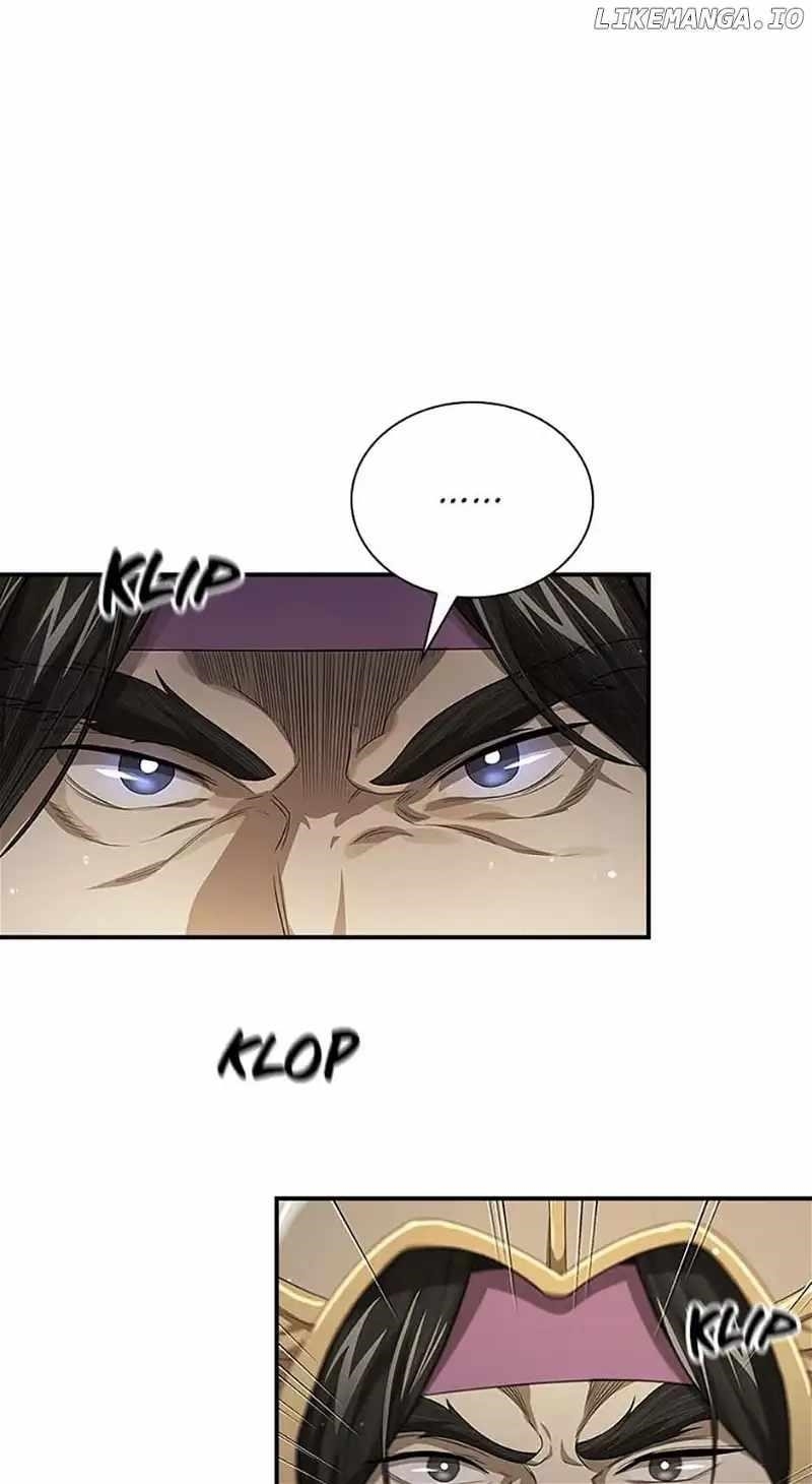 Read Storm Inn EN Manga Online