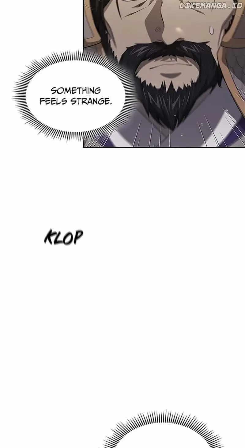 Read Storm Inn EN Manga Online