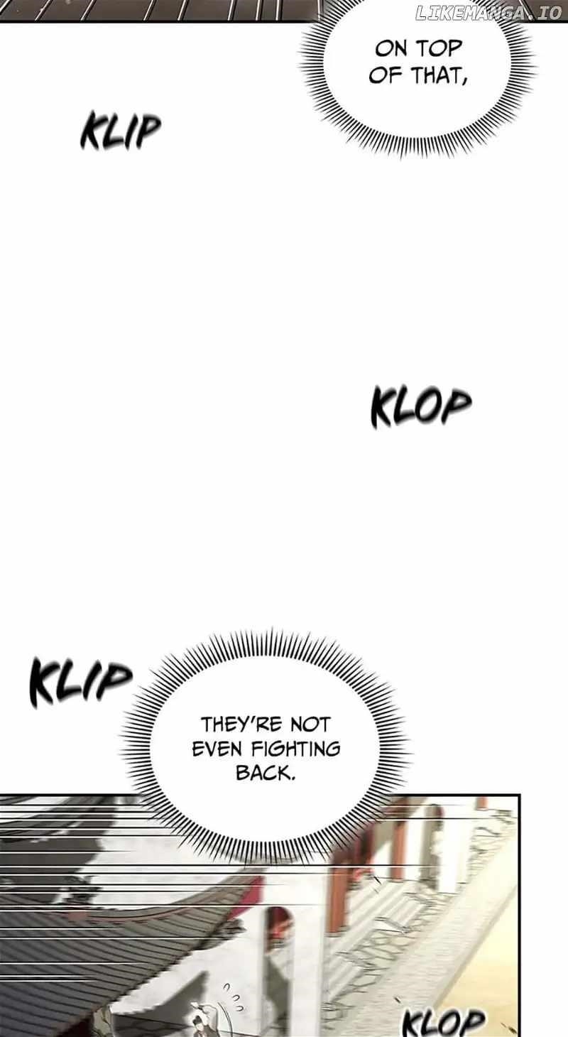 Read Storm Inn EN Manga Online