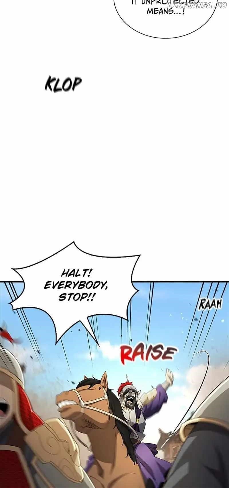 Read Storm Inn EN Manga Online