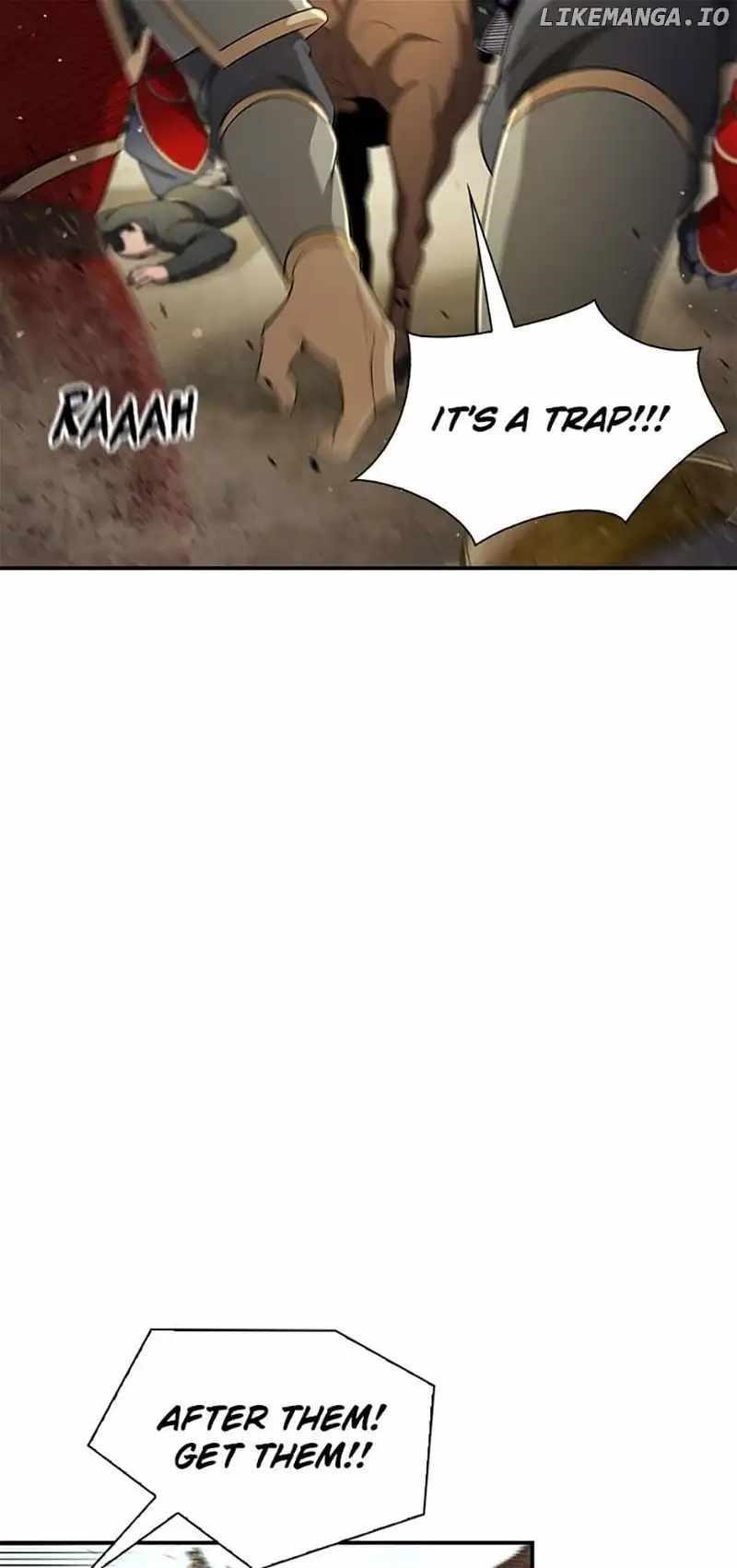 Read Storm Inn EN Manga Online