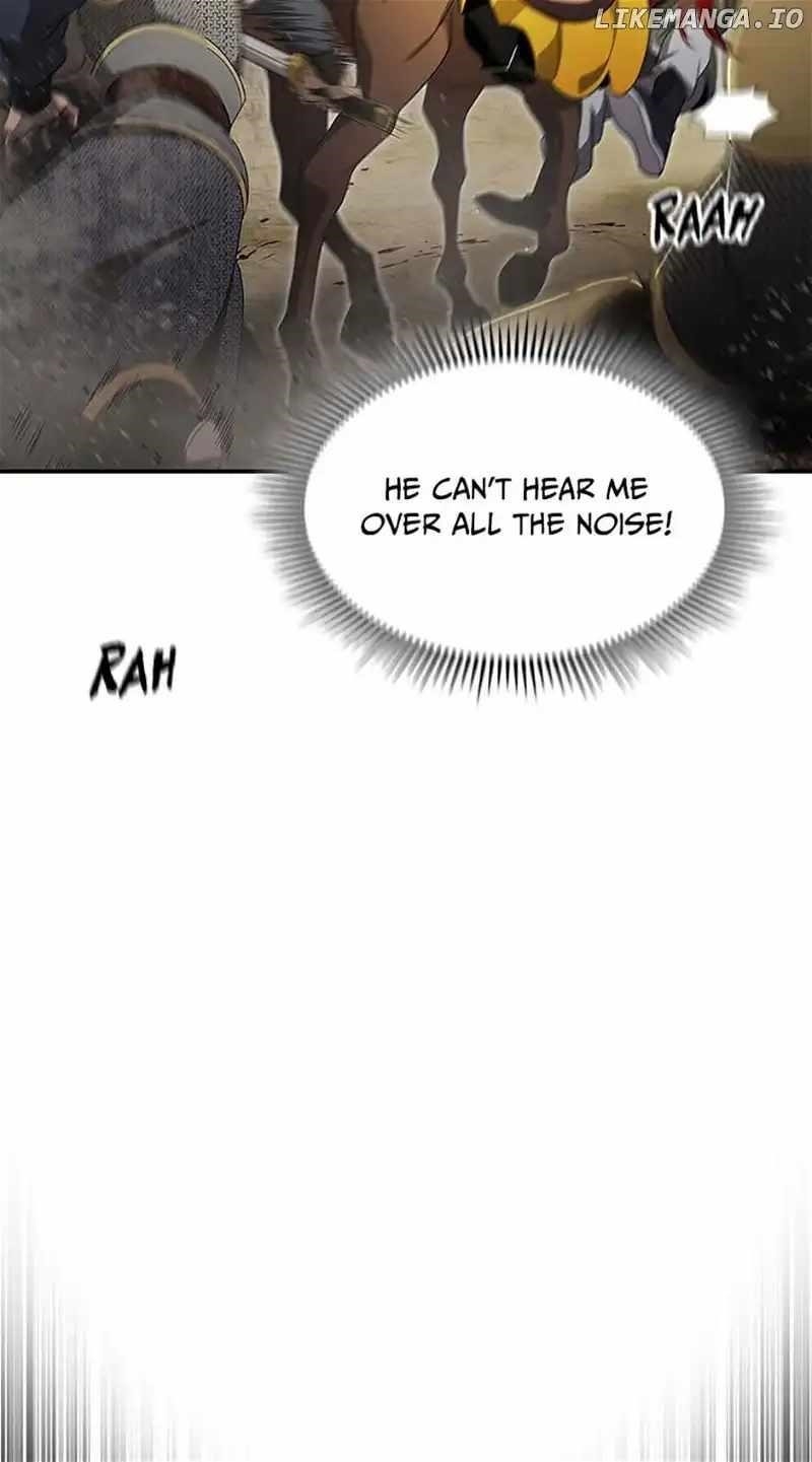 Read Storm Inn EN Manga Online