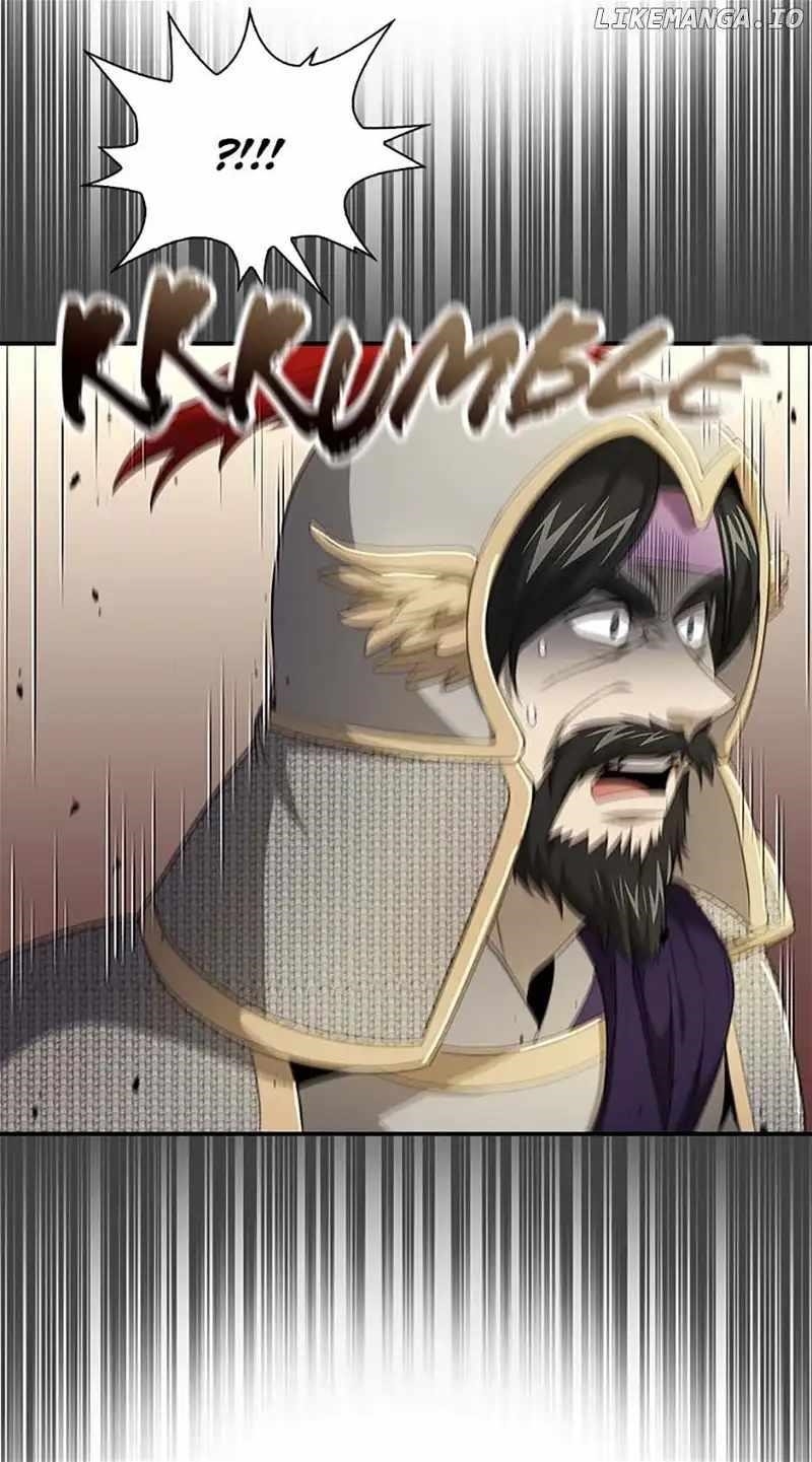 Read Storm Inn EN Manga Online