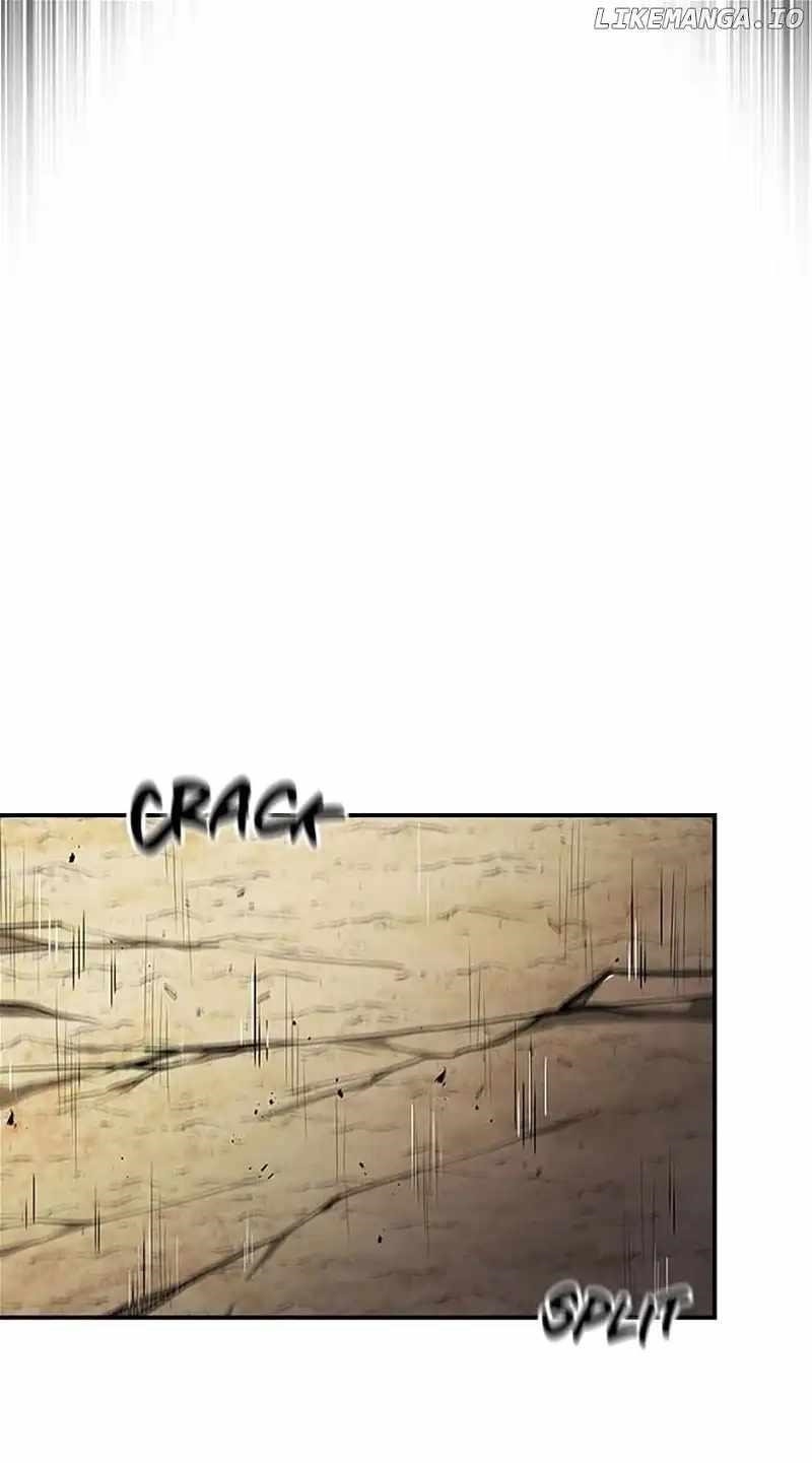 Read Storm Inn EN Manga Online