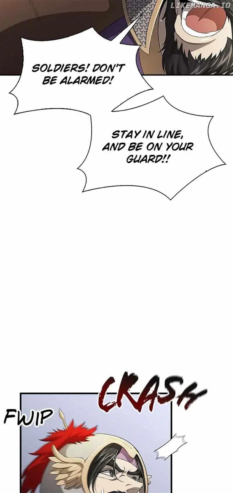 Read Storm Inn EN Manga Online