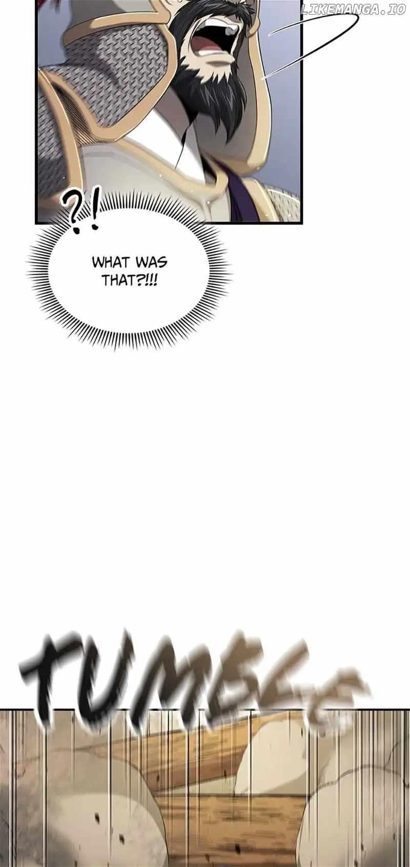 Read Storm Inn EN Manga Online